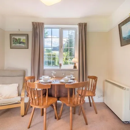 Vakantiehuis 3 Bed In Sz045