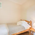 3 Bed In Keswick Oc-sz045 Braithwaite