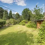 Feriehus 3 Bed In Keswick Oc-sz045 *