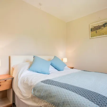 3 Bed In Sz045 Σπίτι διακοπών Braithwaite